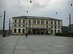 CIMG4058.jpg