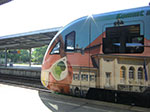 CIMG4059.jpg