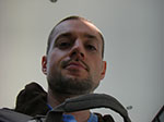CIMG4060.jpg