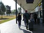 CIMG4062.jpg