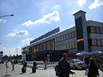CIMG4064.jpg