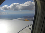 CIMG4079.jpg
