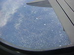 CIMG4089.jpg