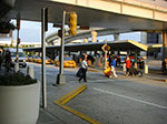 CIMG4106.jpg