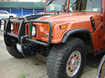 CIMG4114.jpg