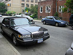 CIMG4271.jpg