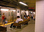CIMG4425.jpg