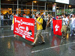 CIMG4443.jpg