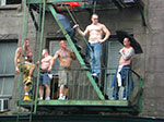CIMG4449.jpg