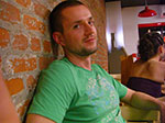 CIMG4525.jpg