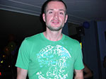 CIMG4532.jpg