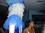 CIMG4539.jpg