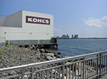 CIMG4544.jpg