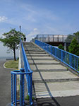 CIMG4583.jpg