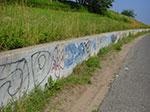 CIMG4604.jpg