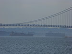 CIMG4607.jpg