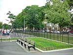 CIMG4608.jpg