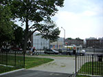 CIMG4609.jpg