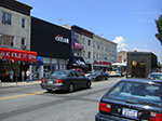 CIMG4636.jpg