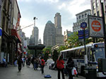 CIMG4660.jpg