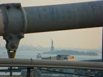 CIMG4720.jpg
