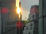 CIMG4724.jpg