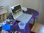 CIMG4771.jpg