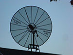 CIMG4778.jpg