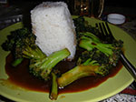 CIMG4784.jpg