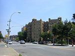 CIMG4785.jpg