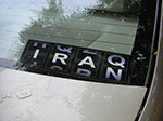 CIMG4817.jpg
