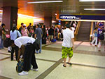 CIMG4819.jpg