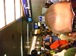 CIMG4820.jpg