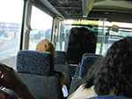 CIMG4821.jpg