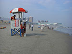 Photos