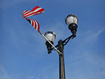 CIMG4876.jpg