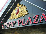 CIMG4878.jpg