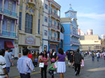 CIMG4879.jpg