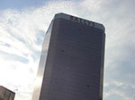 CIMG4895.jpg