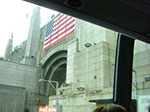 CIMG4982.jpg