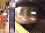 CIMG4984.jpg