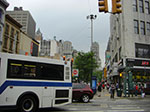CIMG4986.jpg