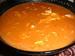 CIMG5066.jpg