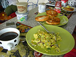 CIMG5074.jpg
