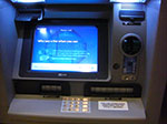 CIMG5080.jpg