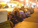 CIMG5081.jpg