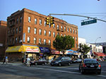 CIMG5197.jpg