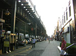 CIMG5198.jpg