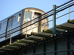 CIMG5200.jpg