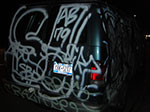 CIMG5215.jpg